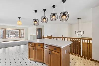 9597 Mill Trail Lane, Monticello, MN 55362 - Photo 10