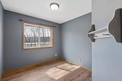 9597 Mill Trail Lane, Monticello, MN 55362 - Photo 12