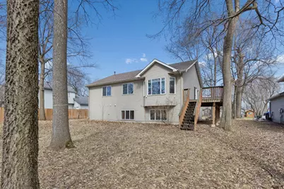 9597 Mill Trail Lane, Monticello, MN 55362 - Photo 28