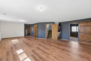 9597 Mill Trail Ln, Monticello, MN 55362 - Photo 22