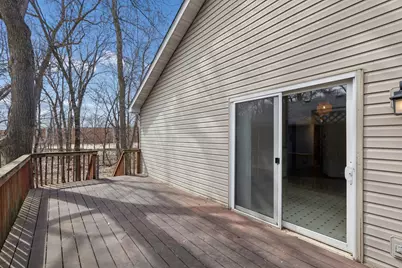 9597 Mill Trail Lane, Monticello, MN 55362 - Photo 28