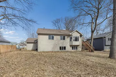 9597 Mill Trail Lane, Monticello, MN 55362 - Photo 30