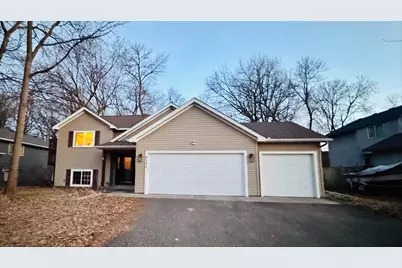 9597 Mill Trail Lane, Monticello, MN 55362 - Photo 1