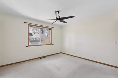 9597 Mill Trail Lane, Monticello, MN 55362 - Photo 16