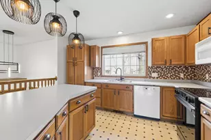 9597 Mill Trail Ln, Monticello, MN 55362 - Photo 10