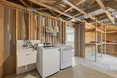 9597 Mill Trail Lane, Monticello, MN 55362 - Photo 26