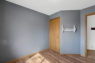 9597 Mill Trail Ln, Monticello, MN 55362 - Photo 12