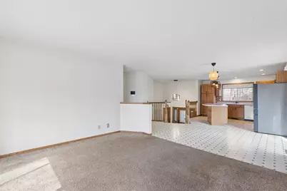 9597 Mill Trail Lane, Monticello, MN 55362 - Photo 4