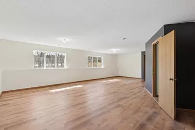 9597 Mill Trail Lane, Monticello, MN 55362 - Photo 22