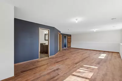 9597 Mill Trail Lane, Monticello, MN 55362 - Photo 24