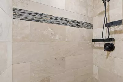 9597 Mill Trail Lane, Monticello, MN 55362 - Photo 20