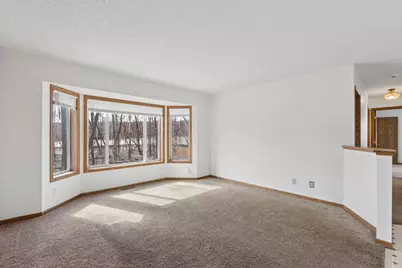 9597 Mill Trail Lane, Monticello, MN 55362 - Photo 2