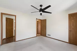 9597 Mill Trail Ln, Monticello, MN 55362 - Photo 16