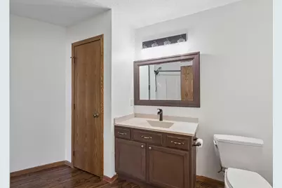 9597 Mill Trail Lane, Monticello, MN 55362 - Photo 20
