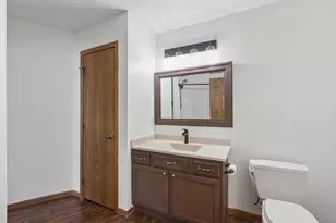 9597 Mill Trail Ln, Monticello, MN 55362 - Photo 20