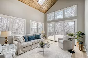 6711 Vernon Ave S, Edina, MN 55436 - Photo 12