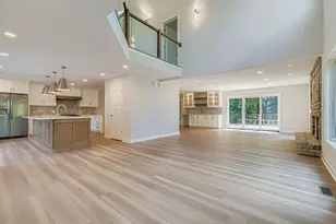 6711 Vernon Ave S, Edina, MN 55436 - Photo 1