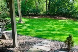 6711 Vernon Ave S, Edina, MN 55436 - Photo 26