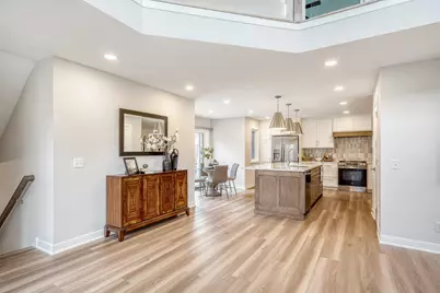 6711 Vernon Avenue S, Edina, MN 55436 - Photo 8