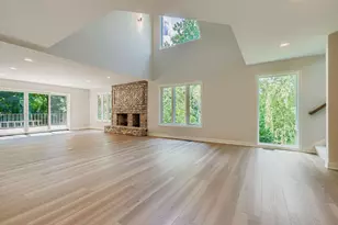 6711 Vernon Ave S, Edina, MN 55436 - Photo 4