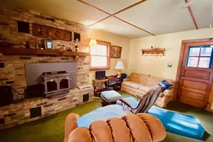 15754 S Bond Leader Lake Rd, Gordon, WI 54838 - Photo 20