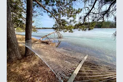 15754 S Bond Leader Lake Road, Gordon, WI 54838 - Photo 8