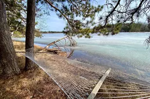 15754 S Bond Leader Lake Rd, Gordon, WI 54838 - Photo 8