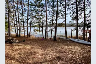 15754 S Bond Leader Lake Road, Gordon, WI 54838 - Photo 4