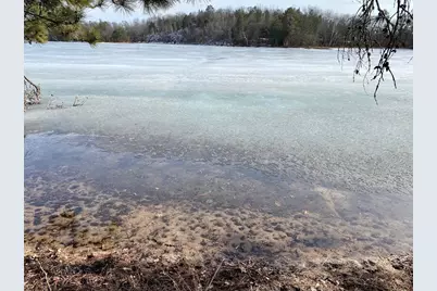 15754 S Bond Leader Lake Road, Gordon, WI 54838 - Photo 10