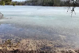 15754 S Bond Leader Lake Rd, Gordon, WI 54838 - Photo 10