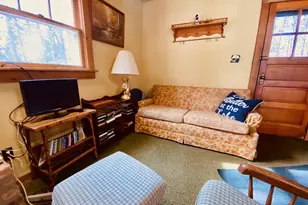 15754 S Bond Leader Lake Rd, Gordon, WI 54838 - Photo 28