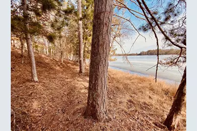 15754 S Bond Leader Lake Road, Gordon, WI 54838 - Photo 14