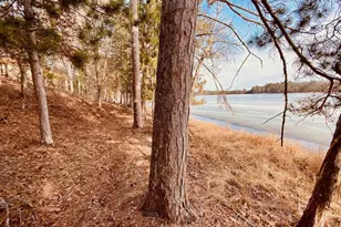 15754 S Bond Leader Lake Rd, Gordon, WI 54838 - Photo 14