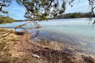 15754 S Bond Leader Lake Rd, Gordon, WI 54838 - Photo 12