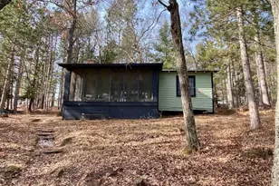 15754 S Bond Leader Lake Rd, Gordon, WI 54838 - Photo 6