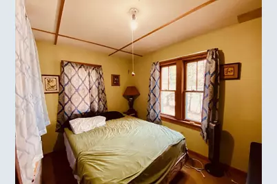 15754 S Bond Leader Lake Road, Gordon, WI 54838 - Photo 24