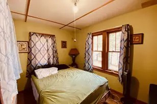 15754 S Bond Leader Lake Rd, Gordon, WI 54838 - Photo 24