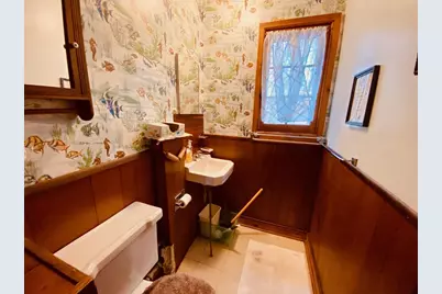 15754 S Bond Leader Lake Road, Gordon, WI 54838 - Photo 26