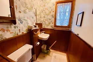 15754 S Bond Leader Lake Rd, Gordon, WI 54838 - Photo 26