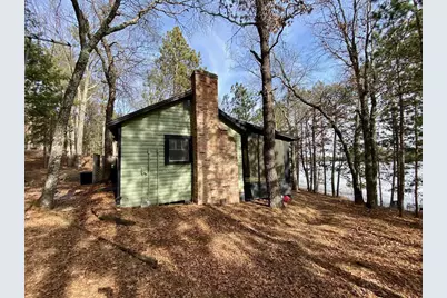 15754 S Bond Leader Lake Road, Gordon, WI 54838 - Photo 18