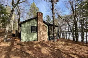 15754 S Bond Leader Lake Rd, Gordon, WI 54838 - Photo 18