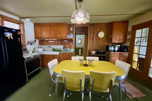 15754 S Bond Leader Lake Rd, Gordon, WI 54838 - Photo 30