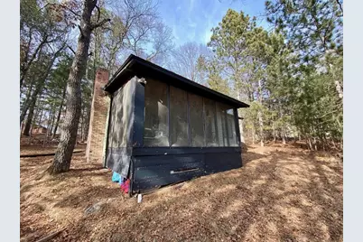 15754 S Bond Leader Lake Road, Gordon, WI 54838 - Photo 16