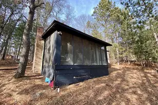 15754 S Bond Leader Lake Rd, Gordon, WI 54838 - Photo 16