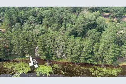 0 Bond Leader Lake Rd, Gordon, WI 54838 - Photo 2