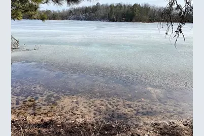 0 Bond Leader Lake Rd, Gordon, WI 54838 - Photo 4