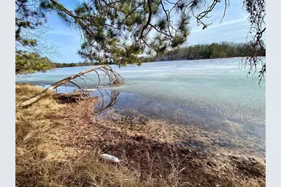 0 Bond Leader Lake Rd, Gordon, WI 54838 - Photo 6