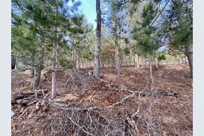 0 Bond Leader Lake Rd, Gordon, WI 54838 - Photo 8