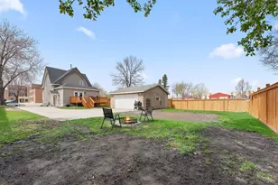 607 4th St SW, Willmar, MN 56201 - Photo 34