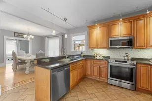 607 4th St SW, Willmar, MN 56201 - Photo 16